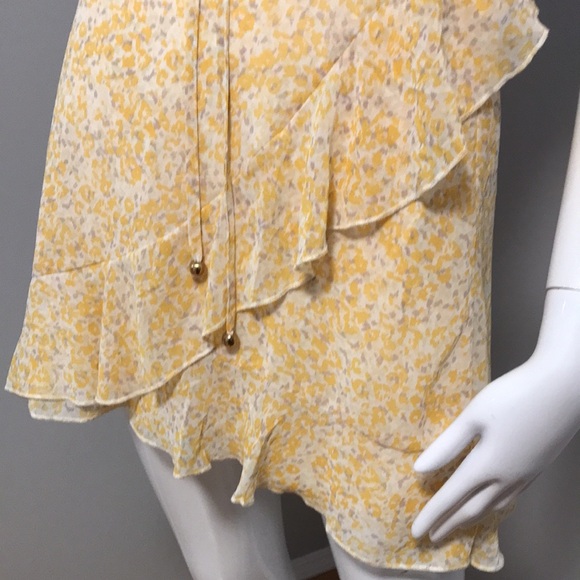 Simplee dress - Picture 2 of 9